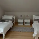 Treysa