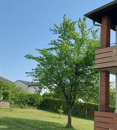 Treysa * Schwalmstadt