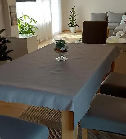 Treysa * Schwalmstadt